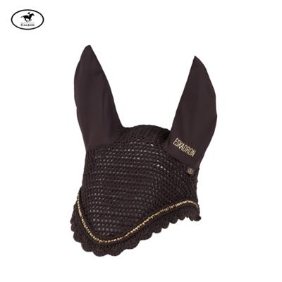 Eskadron - Fliegenohren CRYSTAL - HERITAGE 2025 -- CALEVO.com Shop