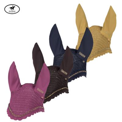 Eskadron - Fliegenohren CRYSTAL - HERITAGE 2025 CALEVO.com Shop