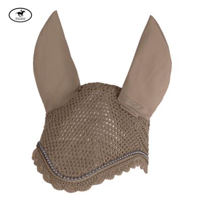 Eskadron - Fliegenohren PEARLS - PLATINUM 2025 -- CALEVO.com Shop