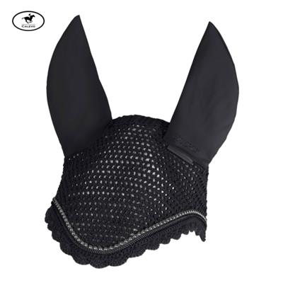 Eskadron - Fliegenohren PEARLS - PLATINUM 2025 -- CALEVO.com Shop