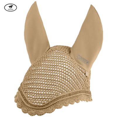 Eskadron - Fliegenohren JEWEL - CLASSIC SPORTS 2026 -- CALEVO.com Shop