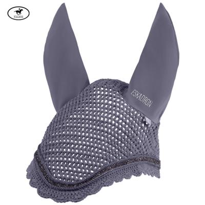 Eskadron - Fliegenohren JEWEL - CLASSIC SPORTS 2026 -- CALEVO.com Shop