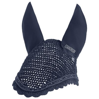 Eskadron - Fliegenohren JEWEL - CLASSIC SPORTS 2026 -- CALEVO.com Shop