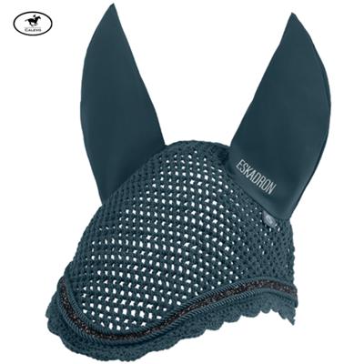 Eskadron - Fliegenohren JEWEL - CLASSIC SPORTS 2026 -- CALEVO.com Shop