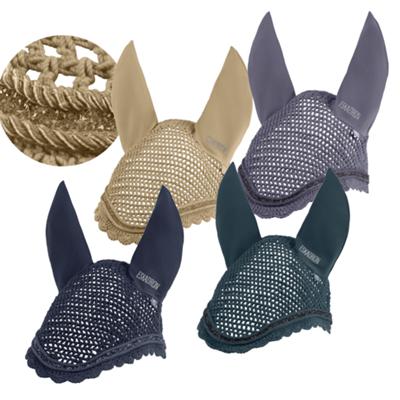 Eskadron - Fliegenohren JEWEL - CLASSIC SPORTS 2026 CALEVO.com Shop