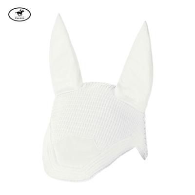 Eskadron - Fliegenkopfschutz SPORT -- CALEVO.com Shop