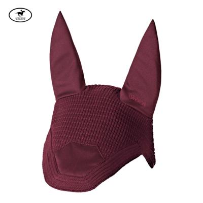 Eskadron - Fliegenkopfschutz SPORT -- CALEVO.com Shop