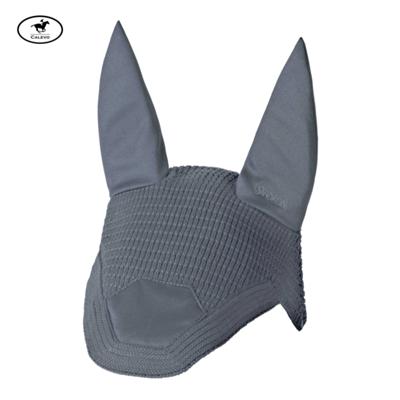 Eskadron - Fliegenkopfschutz SPORT -- CALEVO.com Shop