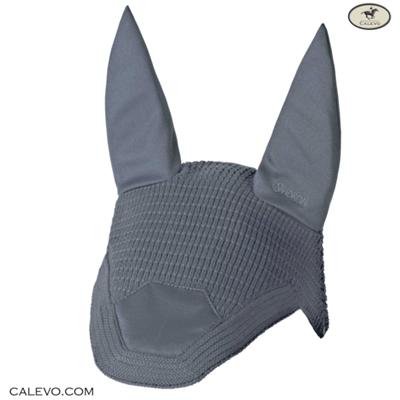 Eskadron - Fliegenkopfschutz SPORT -- CALEVO.com Shop