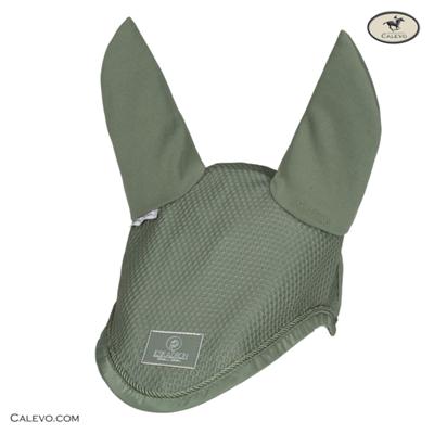 Eskadron - Fliegenkopfschutz MESH - PLATINUM 2022 CALEVO.com Shop