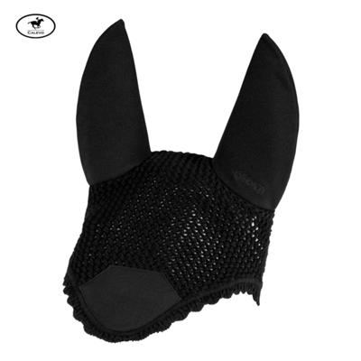 Eskadron - Fliegenkopfschutz SPORT MUTE -- CALEVO.com Shop