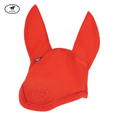 Eskadron - Fliegenohren DYNAIR MESH SPORT - DYNAMIC 2025 -- CALEVO.com Shop
