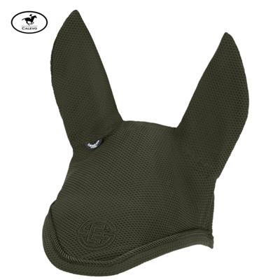 Eskadron - Fliegenohren DYNAIR MESH SPORT - DYNAMIC 2025 -- CALEVO.com Shop