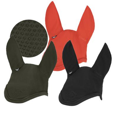 Eskadron - Fliegenohren DYNAIR MESH SPORT - DYNAMIC 2025 -- CALEVO.com Shop