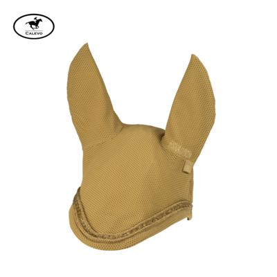 Eskadron - Fliegenohren DYNAIR MESH JEWEL - HERITAGE 2025 -- CALEVO.com Shop