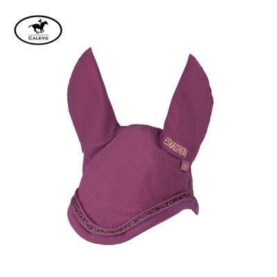 Eskadron - Fliegenohren DYNAIR MESH JEWEL - HERITAGE 2025 -- CALEVO.com Shop