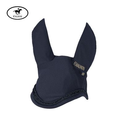 Eskadron - Fliegenohren DYNAIR MESH JEWEL - HERITAGE 2025 -- CALEVO.com Shop