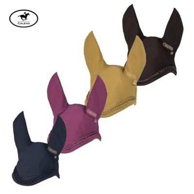 Eskadron - Fliegenohren DYNAIR MESH JEWEL - HERITAGE 2025 CALEVO.com Shop