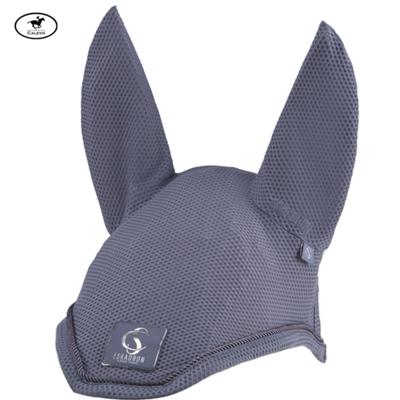 Eskadron Fliegenohren DYNAIR MESH SPORT- CLASSIC SPORTS 2026 -- CALEVO.com Shop