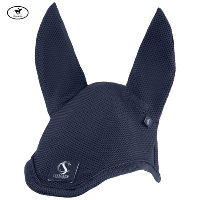 Eskadron Fliegenohren DYNAIR MESH SPORT- CLASSIC SPORTS 2026 -- CALEVO.com Shop