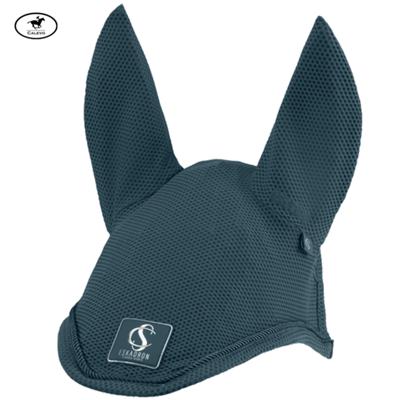 Eskadron Fliegenohren DYNAIR MESH SPORT- CLASSIC SPORTS 2026 -- CALEVO.com Shop