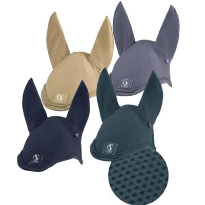 Eskadron Fliegenohren DYNAIR MESH SPORT- CLASSIC SPORTS 2026 CALEVO.com Shop