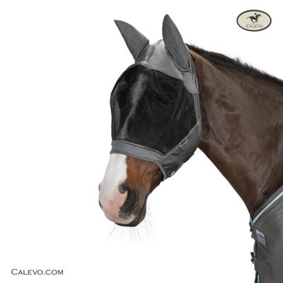 Eskadron - Fliegenmaske FLYMASK CALEVO.com Shop