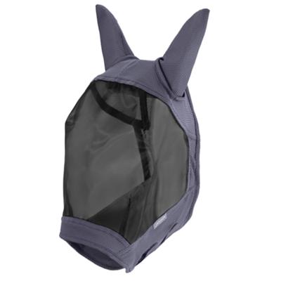 Eskadron Fliegenmaske DYNAIR MESH - CLASSIC SPORTS 2026 CALEVO.com Shop