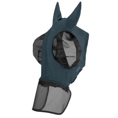 Eskadron Fliegenmaske DYNAIR MESH PRO DETACH - CL. SPORTS 26 CALEVO.com Shop