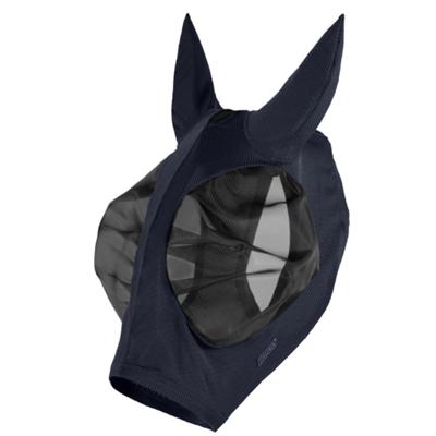 Eskadron Fliegenmaske DYNAIR MESH PRO TUBE CLASSIC SPORTS 26 CALEVO.com Shop