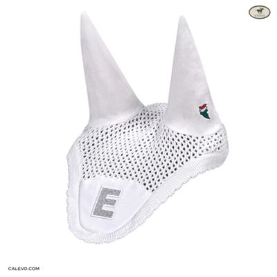 Equiline - Fliegenmtze GADAG - SUMMER 2022 -- CALEVO.com Shop