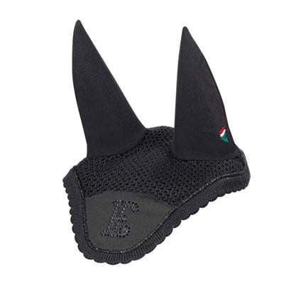 Equiline - Fliegenmtze GRALIG - WINTER 2021 CALEVO.com Shop