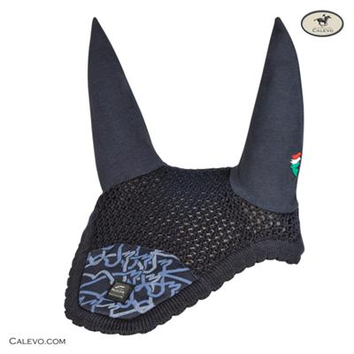 Equiline - Fliegenmtze EMORAE - WINTER 2022 -- CALEVO.com Shop