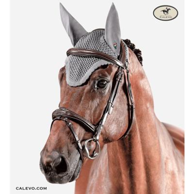 Equiline - Fliegenmtze KIM CALEVO.com Shop