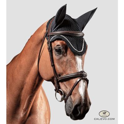 Equiline - Fliegenmtze RIO -- CALEVO.com Shop