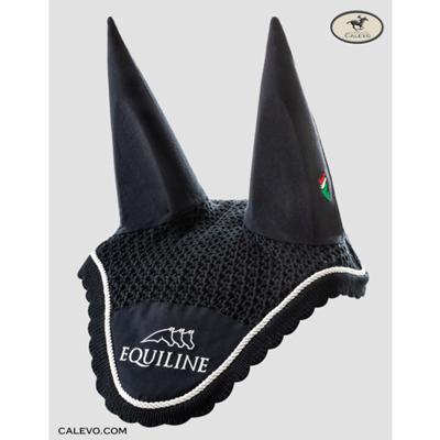 Equiline - Fliegenmtze OUTLINE -- CALEVO.com Shop