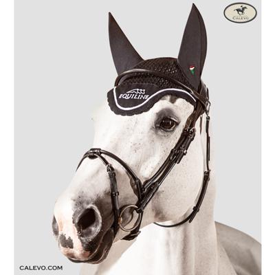 Equiline - Fliegenmtze OUTLINE -- CALEVO.com Shop