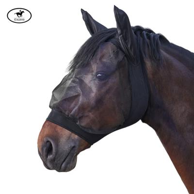 Waldhausen- Fliegenschutzmaske Skinny -- CALEVO.com Shop