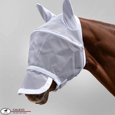Waldhausen - Premium Fliegenmaske SPACE -- CALEVO.com Shop