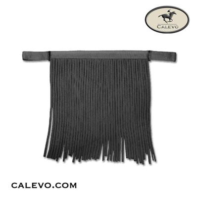 Fliegenfransen aus Nylon CALEVO.com Shop