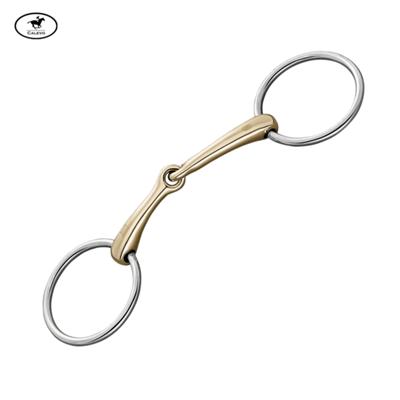 Sprenger DynamicRS einf.gebr.Wassertr.14mm SENSOGAN CALEVO.com Shop