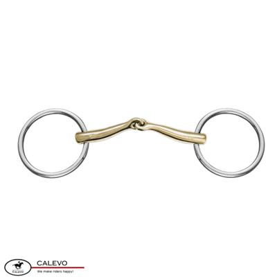 Sprenger - TURNADO PRO Wassertrense, 14mm SENSOGAN CALEVO.com Shop