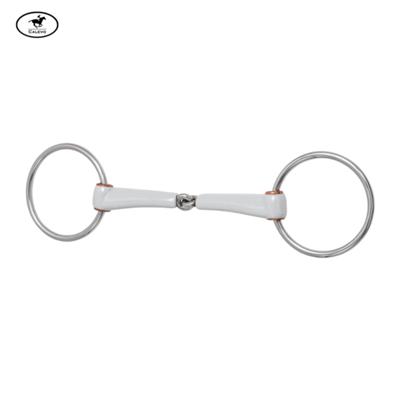 Beris - Wassertrense, einfach gebrochen CALEVO.com Shop