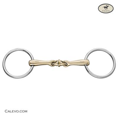 Sprenger WH Ultra Trense, 16mm - TESTCENTER CALEVO.com Shop