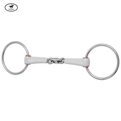 Beris - Wassertrense, doppelt gebrochen CALEVO.com Shop