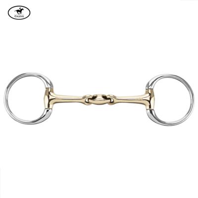 Sprenger - KK Ultra Olivenkopftrense 14mm CALEVO.com Shop