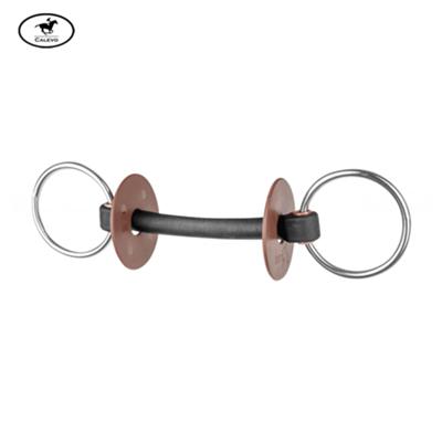 Beris - Wassertrense PURE - extra soft CALEVO.com Shop