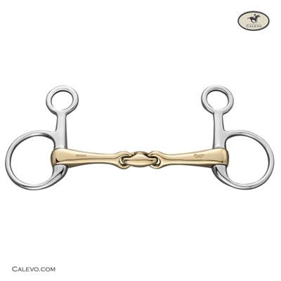 Sprenger - KK Ultra Baucher Snaffle CALEVO.com Shop