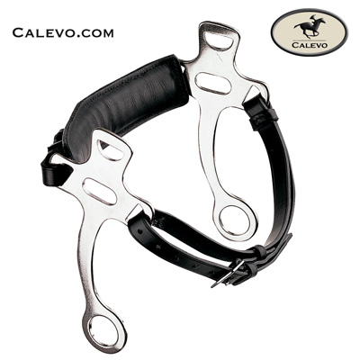 Sprenger - Hackamore CALEVO.com Shop