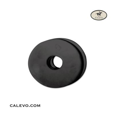 Gebiss-Scheiben aus Gummi -- CALEVO.com Shop
